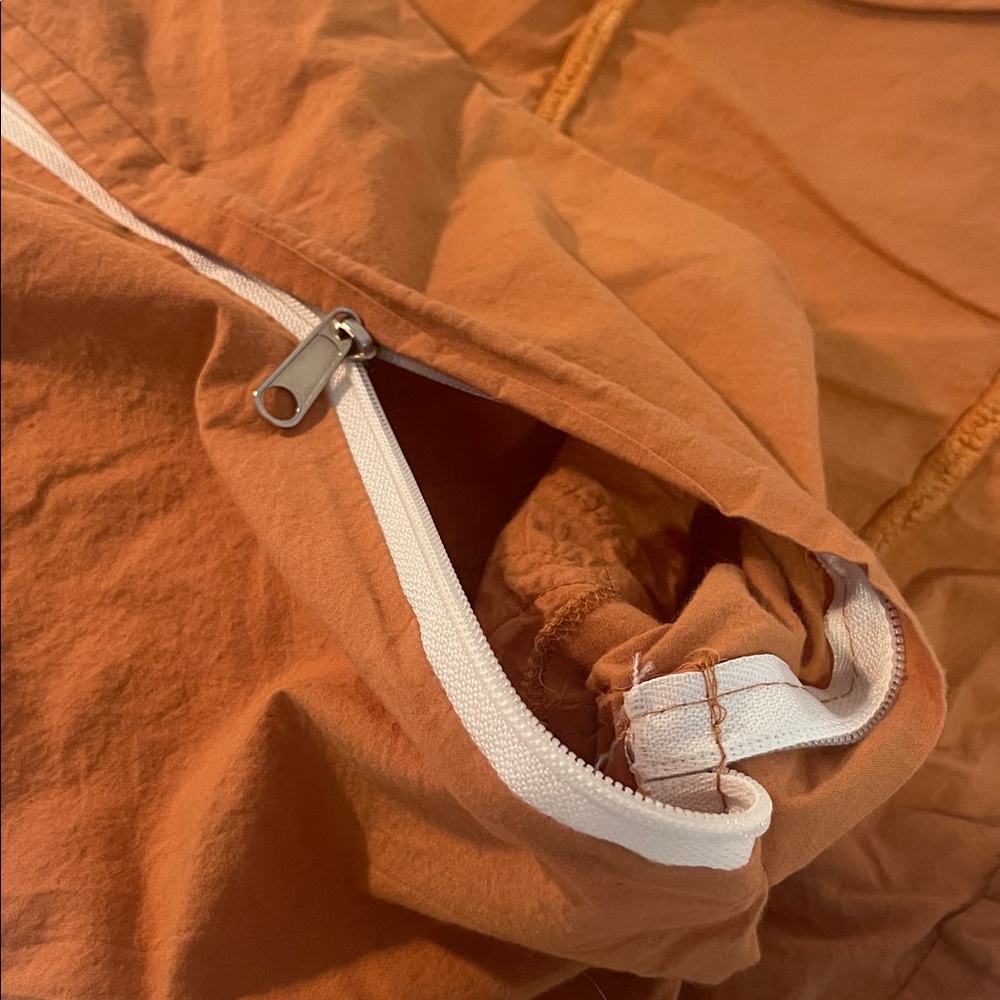 Urban outfitters boho duvet - Picture 7 of 7